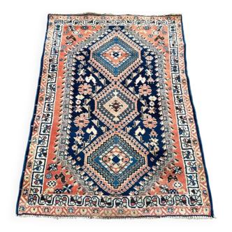 Persian rug