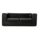 Early Throw Away Sofa by Willie Landels for Zanotta Italy 1965