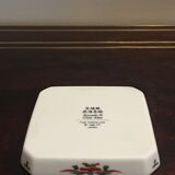 Japanese porcelain cup