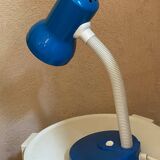 Desk lamp