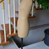 Stockman 50s model size 40