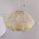 Danish suspension, Lars Schiøler, 60s design, vintage