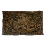 Hauts de France tapestry