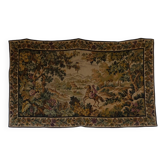 Tapestry of Hauts de France