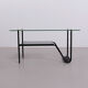 Coffee table 50s