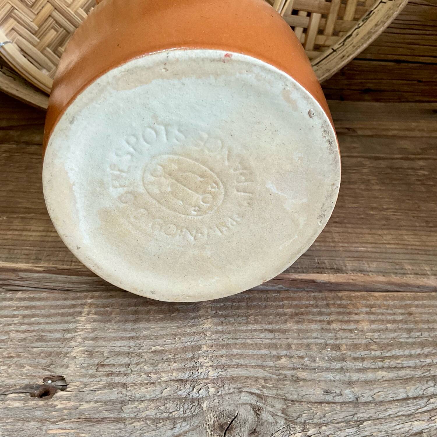 Pitcher Digoin France