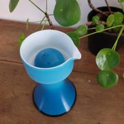 Carafe en verre Holmegaard Glass Factory
