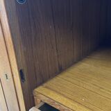 Vamo Sonderberg lowboard dressoir