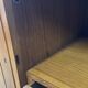 Vamo Sonderberg lowboard dressoir