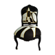 Chaise Napoleon III