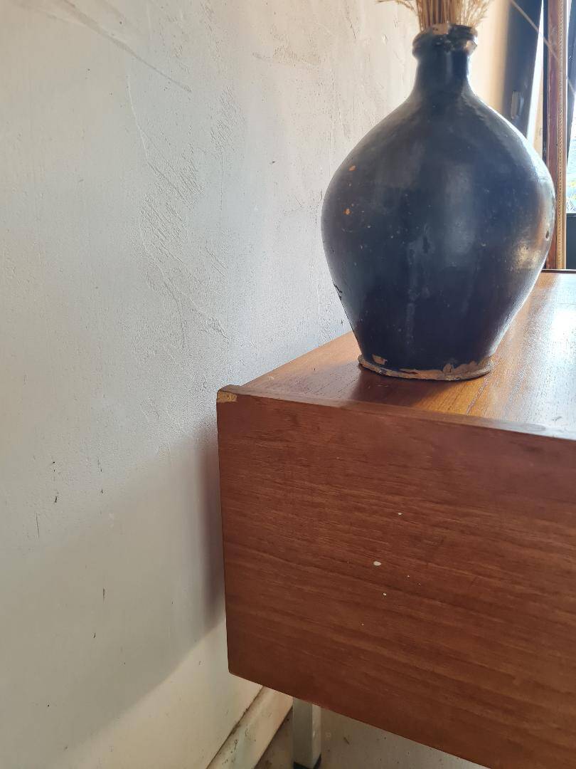 Sandinavian sideboard 1960