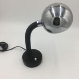 Egon Hillebrand lamp