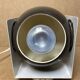 Reggiani sconce 1960