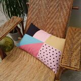 Lounge chair vintage