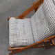 Kontiki chairs by Gillis Lundgren from the 1970s