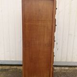 Vintage chiffonier from the 50s