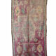 Tapis Vintage Marocain 170 x 326 cm