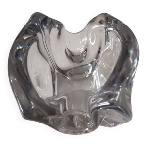 cendrier à cigare en