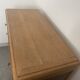 Art Deco chest of drawers