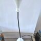 Flexible lamp Italian dedign casserole 80s