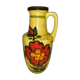 Vase West Germany