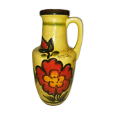 Vase West Germany