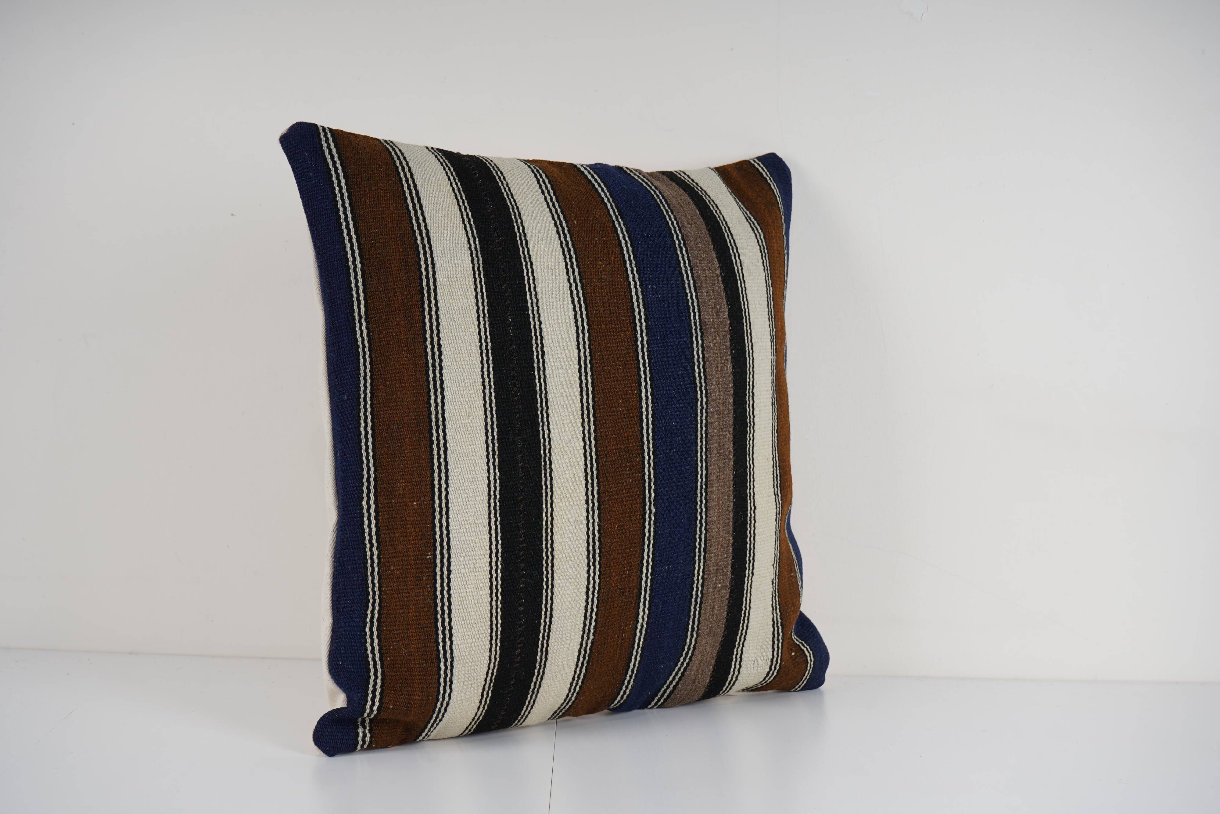 Housse de coussin