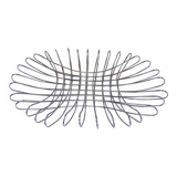 Designer basket