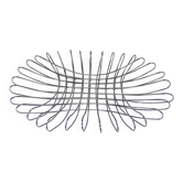 Corbeille design