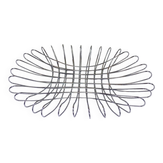 Designer basket