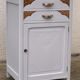 Buffet parisien art déco 1930