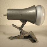 Lita clip-on spot 70s