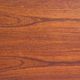 Mid-Century Modern Teak Bar by Ejvind A. Johansson – 1960s