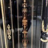Meuble d’appui buffet Napoléon III