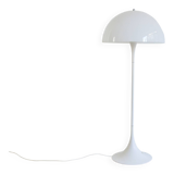 Lampadaire Panthella de Verner Panton pour Louis Poulsen