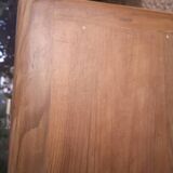 Linen craft furniture