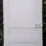 Door 209,5x76 Haussmannian