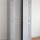 Armoire Parisienne