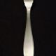 12 cutlery at art deco fish Christofle Atlas