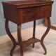 Louis Philippe side table