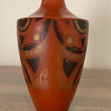 Loti Nancy vase