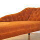 Chaise longue