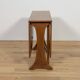 Mid-Century Teak Extendable Dining Table from G-Plan, 1960s