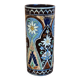 Old vase