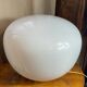 Lampe design, vintage Ikea Jonisk, par Carl Öjerstam