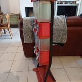 Brabo candy dispenser