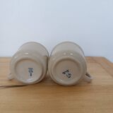 Cups