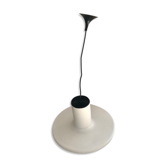 Suspension Lita vintage diam.48cm