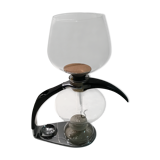 Cona vacuum coffee maker model Kirby Beard New model c