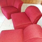 Roche and Bobois sofa 1970
